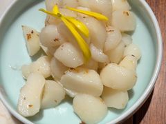 -小吊梨汤·北京菜·烤鸭(白石桥南店)