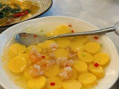 -阿诺泰·泰国餐厅(紫荆店)