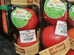 -TASTE(南海万科广场店)