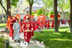 -明典婚礼策划·婚车租赁·婚纱摄影