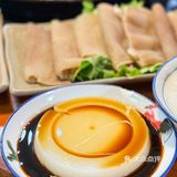 在深圳！找到了zui好吃的居民楼火锅😋