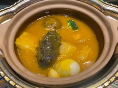 -彩虹之约•淮扬家宴(亚运村店)