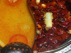 -快乐小羊·内蒙牛羊肉火锅(流花中心店)