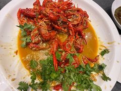 -静海名悦·私宴(大生店)