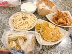 -小街天府(西工小街店)