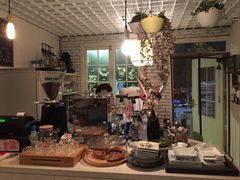 -一杯海(国际海水浴场店)