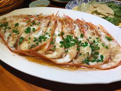 -老宁波1381餐厅(宏泰广场店)