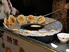 -映像徐州(滨湖店)