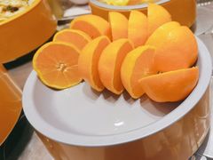 -喜家自助小火锅(卓悦里店)