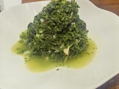 -二分八云雁阁•新晋菜大同味(长治路店)