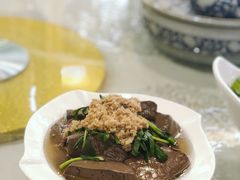 -纳福苑(亮庆餐饮分店)