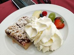 -Seerestaurant Im Weissen Rössl