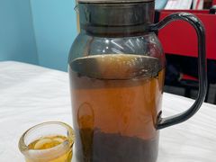 -聚福缘菜馆(隆昌路店)