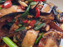 -湖南湘菜馆(东湘缘二店)