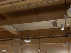 -费明中罗非鱼(大石坝店)