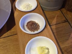 -Paulaner·德国帕拉娜自酿啤酒餐厅(海上世界店)