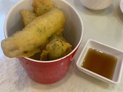 -南八仙·老上海味道(南京东路店)
