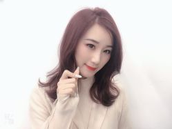 点击看大图 -YDO SALON