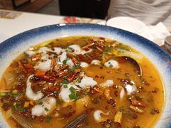 -虾饺妹·酒家(金碧店)