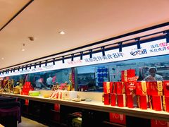 -鸡毛店·川菜(双楠店)