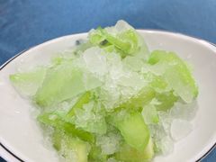 -清真•蜀风园(丁字沽总店)