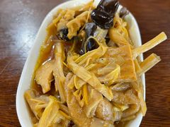 -钱万兴(塔园路店)