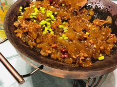 -老雒阳面馆·水席·洛阳菜(王城路店)
