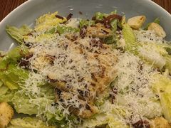 -bluefrog蓝蛙(新三里屯太古里店)
