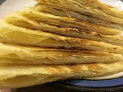 -妈妈的味道(工人体育场东路店)