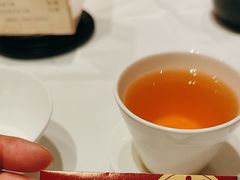 -和苑酒家·一线江景(星寰店)