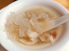 -饭怕鱼(阳光100店)