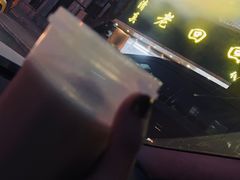 -老回回烩面馆(左家庄店)