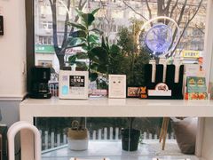 -纳吉亚猫专科动物医院·北北分院