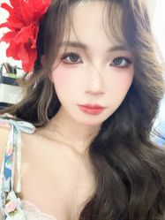 -WAVE SODA摄影工作室