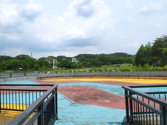 -东莞植物园