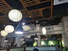 -陈麻婆豆腐总店