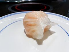 -泮金大塘(北二七路店)