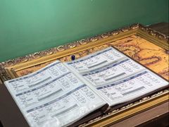 -Xcape异时刻密室逃脱魔法互动(瑞虹天地太阳宫店)
