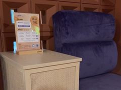 -LANN I 蘭·泰式古法按摩(高岛屋百货店)