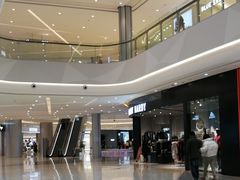 -首开·龙湖成都西宸天街