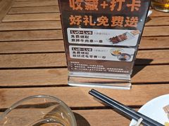 -熙楼(翠湖店)