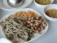 -天宜隆蘑菇宴火锅(石景山旗舰店)