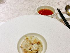 -新光酒家·河豚·海鲜·蟹料理(浦东店)