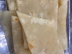 -教师之家赵家羊汤馆(东青龙街店)