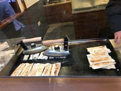 葱包桧-舌尖葱包烩