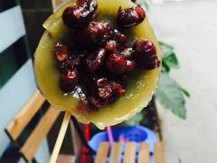 -元氏钵仔糕(北京路店)