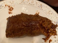 -璐坊粽王(复兴中路店)