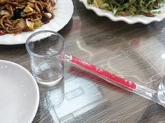 -林之六八·6886大连老菜馆