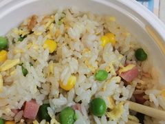 -咬不得高祖生煎·简餐(骆家庄店)