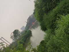 -成都欢乐谷